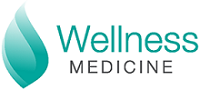 Wellness Medicine